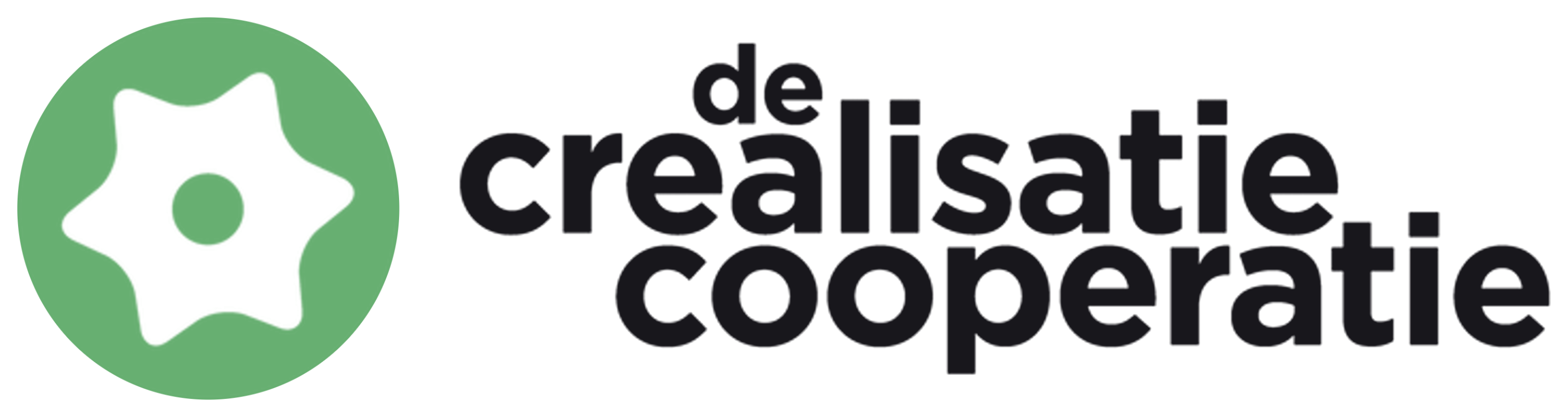 Crealisatie Coöperatie