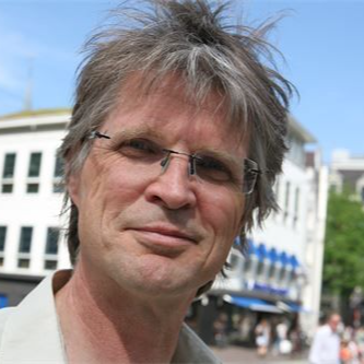 Erik Duivenvoorden